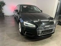 gebraucht Audi A5 sport 2.0 TDI S-tronic XENON VIRTUAL