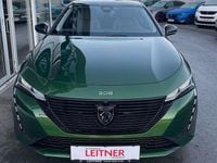 gebraucht Peugeot 308 Active Pack