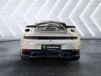 gebraucht Porsche 911 Carrera Coupe 992.2 **Aero-Kit**