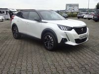 gebraucht Peugeot 2008 BlueHDi 130 S&S GT EAT8