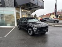gebraucht Hyundai Kona EV (SX2) GO 64,8 kWh k6eg2-PP1-OO5