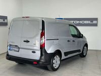 gebraucht Ford Transit Connect Kasten**1.BESITZ**