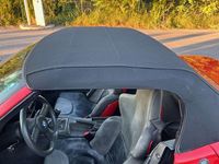 gebraucht BMW Z1 Seltenheitswert