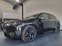 gebraucht BMW iX M60 **VOLLAUSSTATTUNG**