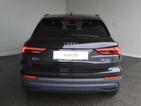 gebraucht Audi Q3 35 TDI quattro intense