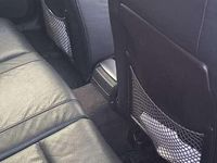 Gebraucht Audi A4 131 PS (96 kW) 2003 Blau Kombi