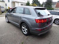 gebraucht Audi Q7 3,0 TDI quattro Aut. *PANO*AHK*VIRTUAL*