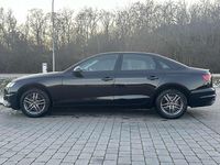 Gebraucht Audi A4 163 PS (119 kW) 2020 Limousine