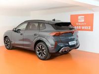 gebraucht Skoda Elroq 60