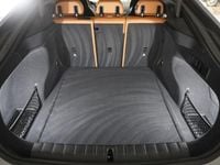 Gebraucht BMW M440 M Sport 374 PS (275 kW) 2023 Limousine