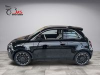 gebraucht Fiat 500e La Prima by Bocelli