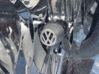 gebraucht VW Golf V 