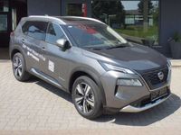 gebraucht Nissan X-Trail 15 VC-T e-Power 4ORCE Allrad Tekna+