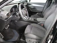 gebraucht Cupra Formentor 2.0 TDI 150 PS DSG