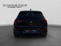 gebraucht VW Golf VIII Rabbit eHybrid DSG 150 kW