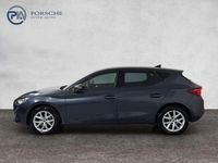 gebraucht Seat Leon Style 1.0 TSI