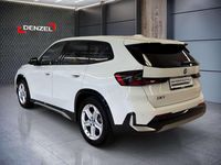 gebraucht BMW iX1 xDrive30 U11 XE2