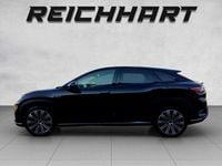Gebraucht BYD Sealion 7 144 kW (196 PS) 2025 Schwarz SUV
