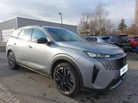 gebraucht Peugeot 5008 mHEV 145 e-DCS6 Aut.