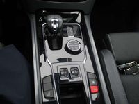 gebraucht Peugeot 508 RXH ALLRAD AUTOMATIK