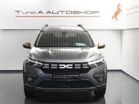 gebraucht Dacia Jogger Extreme TCe 110 7-Sitzer *Keyless-GO*Kamera*Sitzhe