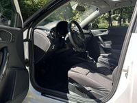 gebraucht Audi A1 Sportback 16 TDI Ambition
