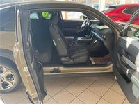 gebraucht Mazda MX30 e-SKYACTIV EV 35,5kWh MAKOTO URBAN EXPRESSIO