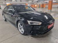 gebraucht Audi A5 Sportback sport 2,0 TDI S-tronic NAVI KAMERA *FINANZIE...