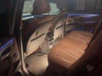 gebraucht BMW X5 PHEV xDrive40e Aut.