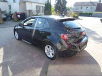 gebraucht Toyota Corolla 1,8 Hybrid *LED*NAVI*