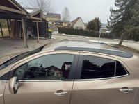 gebraucht Opel Mokka X Ultimate