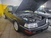 gebraucht Audi V8 QUATTROQuattro D11