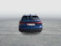 gebraucht Audi A5 Avant e-hybrid quattro 270 kW