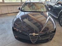 gebraucht Alfa Romeo 159 1.8 MPI 16V Progression