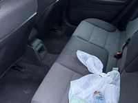 gebraucht Audi A3 SB Ambiente 1,9 TDI DPF