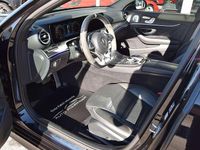 gebraucht Mercedes E63S AMG AMG 4MATIC+ Aut. *AMG Drivers Package*AMG...