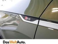 gebraucht Audi S5 TDI