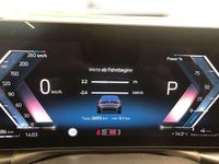 gebraucht BMW 330e 330xDrive