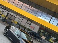 Gebraucht Audi A6 Allroad 232 PS (170 kW) 2006 Schwarz Kombi