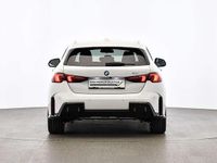 gebraucht BMW 120 i 5-Türer // M Sportpaket // Head Up Display // An