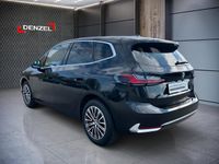 gebraucht BMW 218 d Active Tour B47
