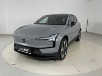 Neu Volvo EX30 199 kW (271 PS) 2026 Grau SUV