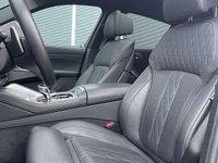 gebraucht BMW X6 xDrive 40 d M Sport*ACC*AHK*LASER*PANO*STANDHZ*22"