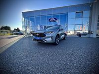 gebraucht Ford Kuga ST-Line X 2,5 Duratec PHEV 243 PS Aut. LEASING AKTION