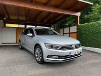 gebraucht VW Passat Passat