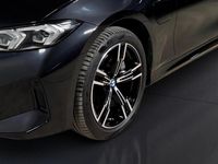 gebraucht BMW 330e xDrive