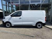 gebraucht Citroën Jumpy M / ohne NOVA