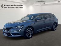 gebraucht Renault Talisman Intens dCi 160 EDC
