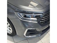 Neu Ford Tourneo Titanium 150 PS (110 kW) 2025 Van / Kleinbus