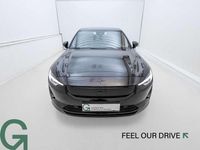 gebraucht Polestar 2 2 LRDM